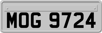 MOG9724