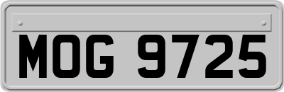 MOG9725