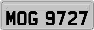 MOG9727