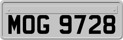 MOG9728