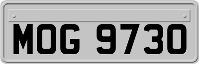 MOG9730