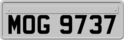 MOG9737