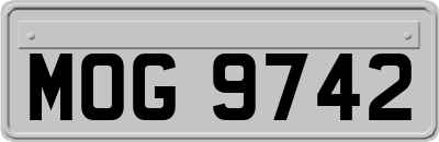 MOG9742