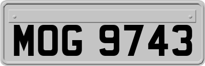MOG9743