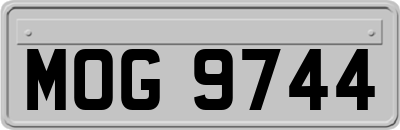 MOG9744