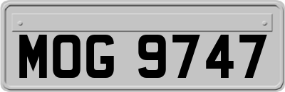MOG9747