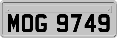MOG9749