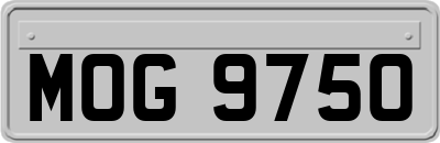 MOG9750