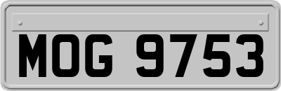 MOG9753
