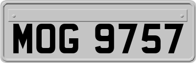 MOG9757