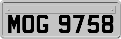 MOG9758