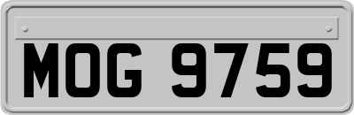 MOG9759