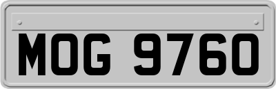 MOG9760