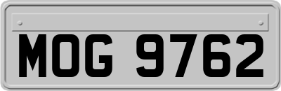 MOG9762