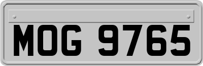 MOG9765