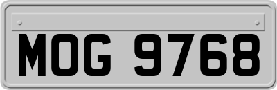 MOG9768