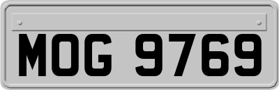 MOG9769