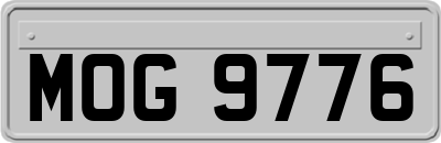 MOG9776