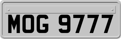 MOG9777