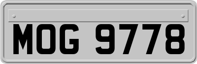 MOG9778