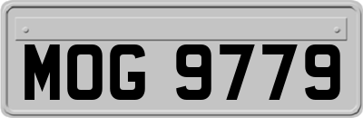 MOG9779