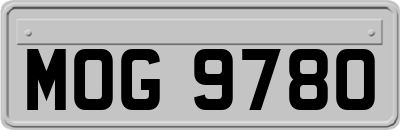 MOG9780