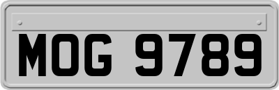MOG9789