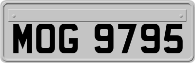MOG9795