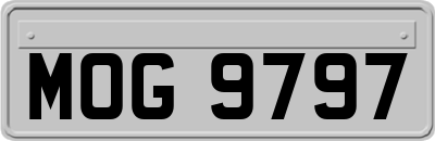 MOG9797