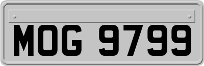 MOG9799