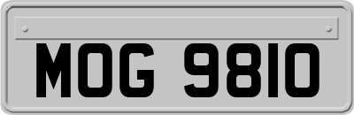MOG9810