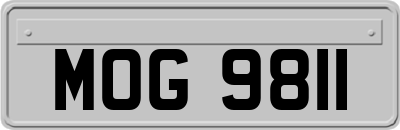 MOG9811