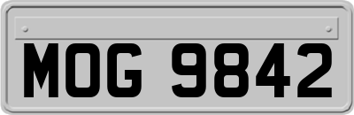 MOG9842