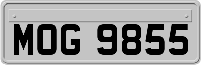 MOG9855
