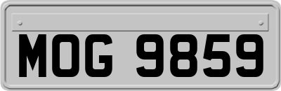 MOG9859