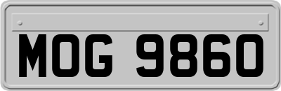 MOG9860