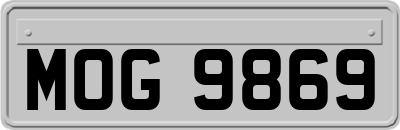 MOG9869