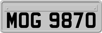 MOG9870