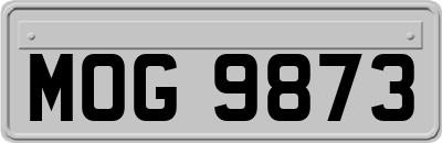 MOG9873