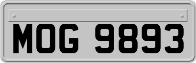 MOG9893