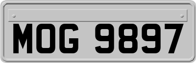 MOG9897