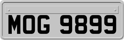 MOG9899