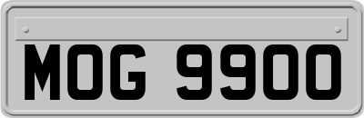 MOG9900
