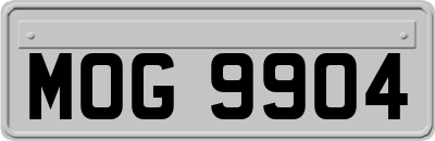 MOG9904