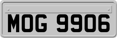 MOG9906