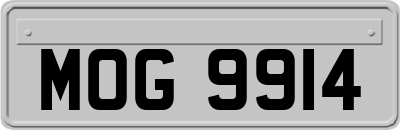 MOG9914