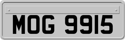 MOG9915