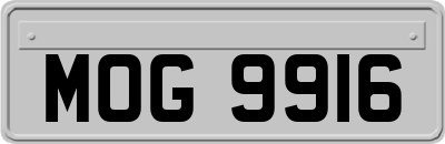 MOG9916