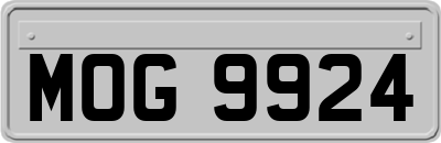 MOG9924