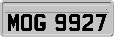MOG9927